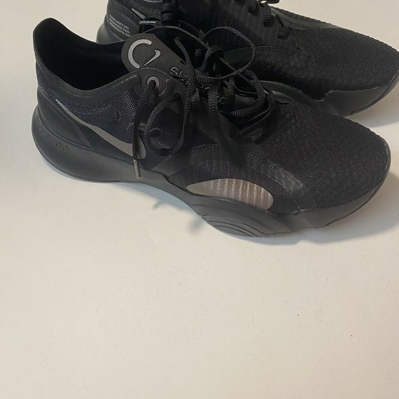 Nike Men's Superrep Go Size 9 - Picture 2 of 6